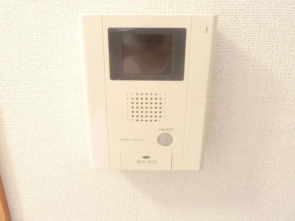 プリムローズＴ・Ｋ　Ａ