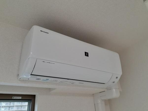 アーバンエステート和泉中央２