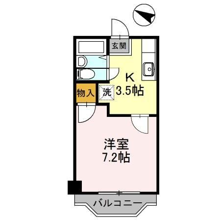 レディース金剛