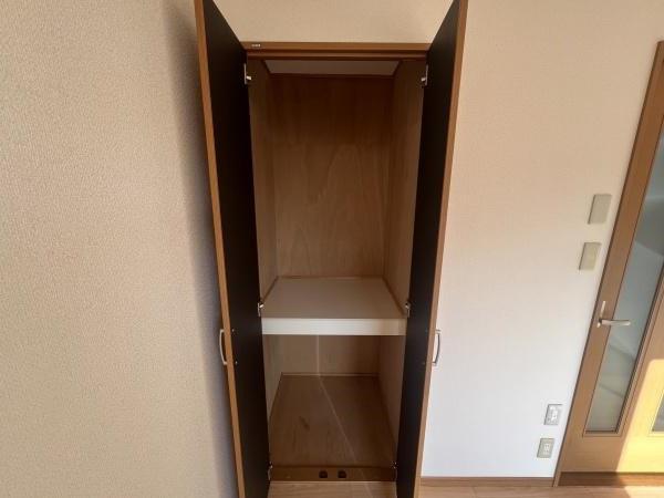 レディース金剛
