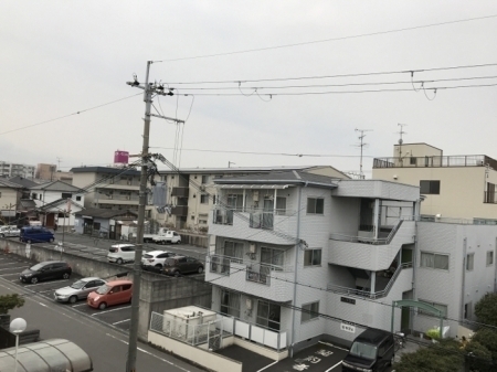 レディース金剛