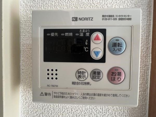 レディース金剛