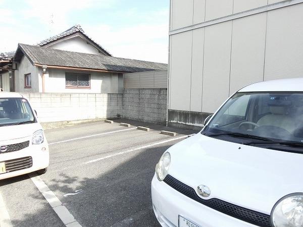 サザン　ハイム
