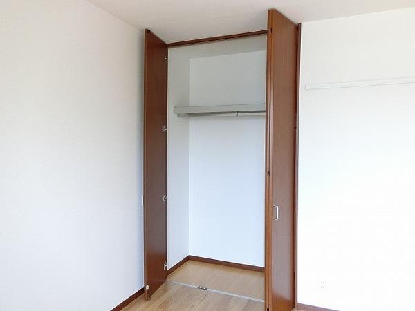 セレッソコート