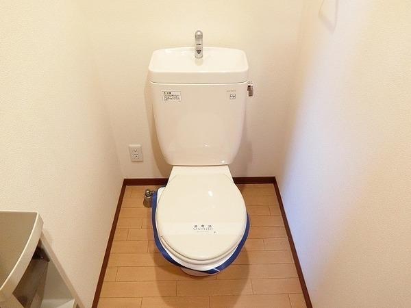 セレッソコート