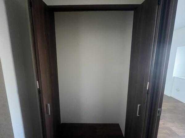 リベラス２１　１２号棟