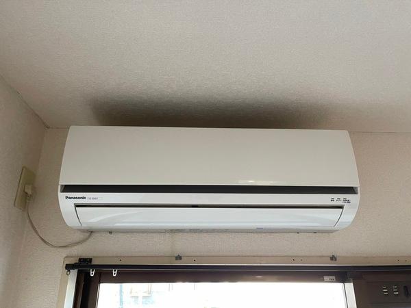 ターニングハイツ