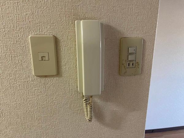 ターニングハイツ