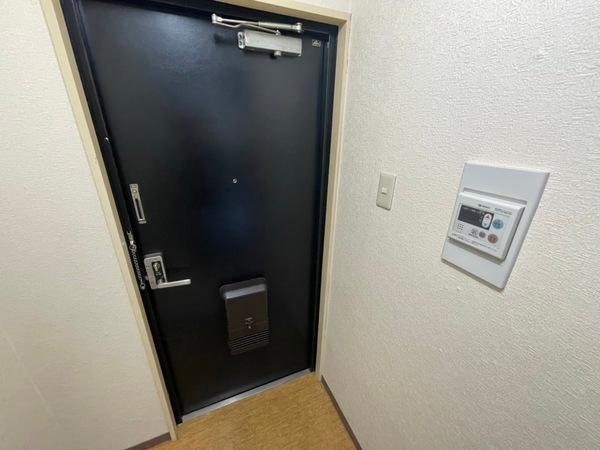 ターニングハイツ