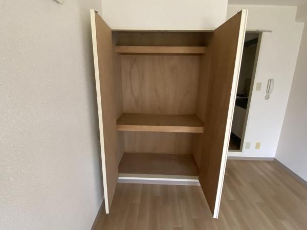 プチメゾン滝谷