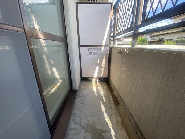 プチメゾン滝谷