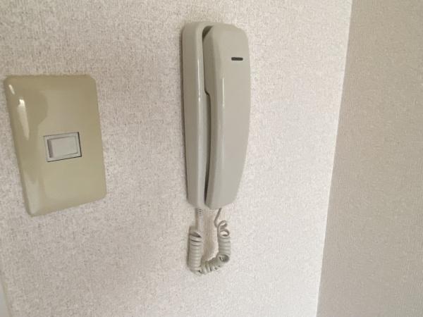 プチメゾン滝谷