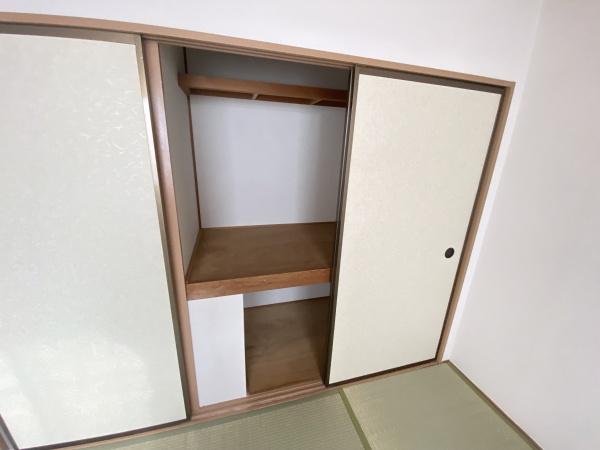 ピュアハイム１