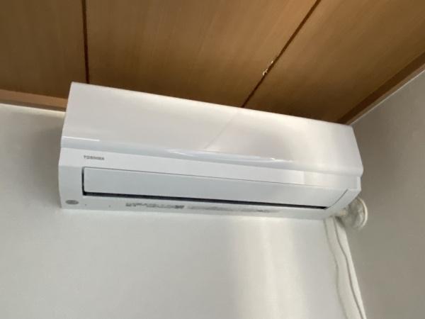 ピュアハイム１