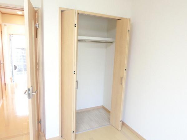 アスピリアヴィータ大美野