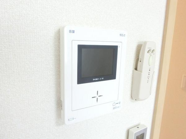 アスピリアヴィータ大美野