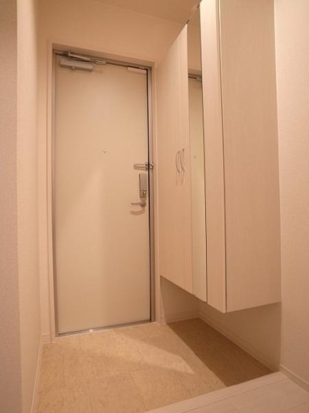 グランレイク金剛