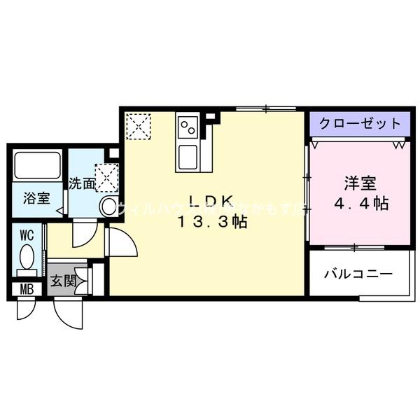 Ａｌｉｖｉｏ堺高松
