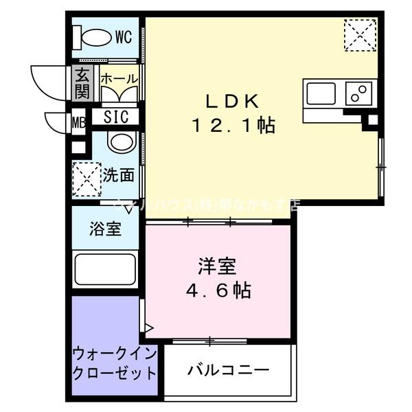 Ａｌｉｖｉｏ堺高松