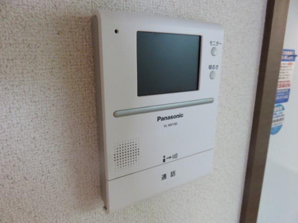 ラフィーネマック