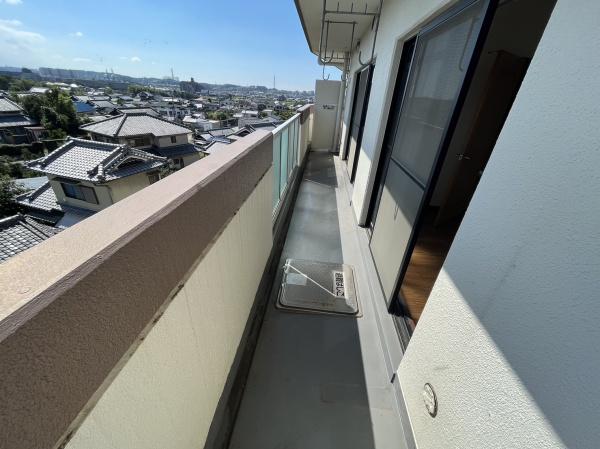 エスポアール岩根