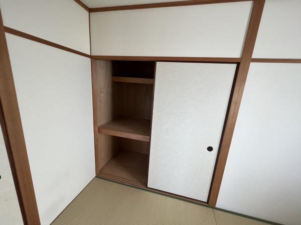 エスポアール岩根