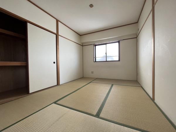 エスポアール岩根