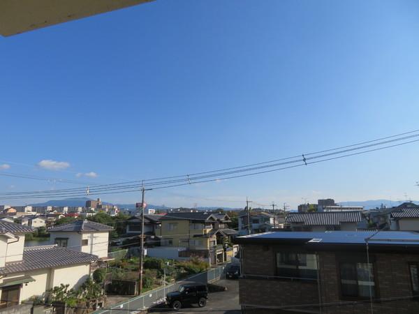 ファミールぴあ狭山