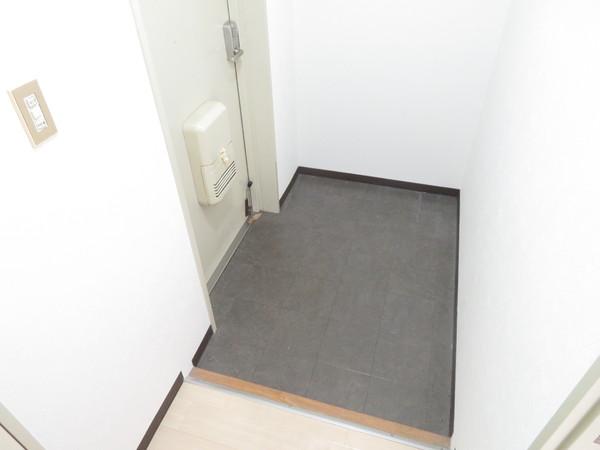 ファミールぴあ狭山