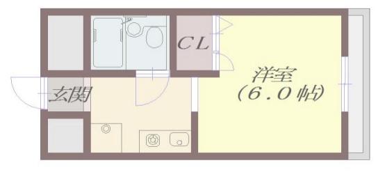 Ｓａｎｋｏ　Ｍａｎｓｉｏｎ