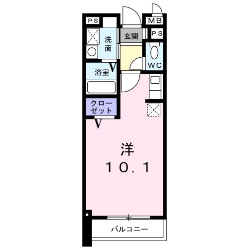 クレール　メゾン