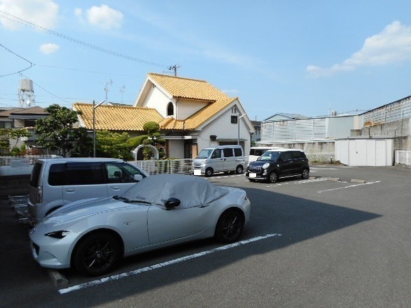 クレール　メゾン