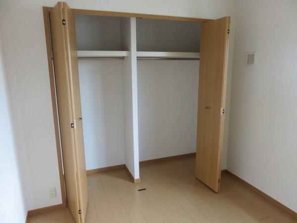ラフレシール三日市