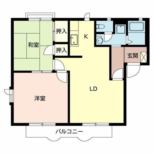 コアＫＩＭＯＴＯ