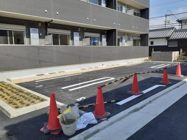サンプラザ金剛