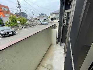 シャーメゾン　サンクチュエール