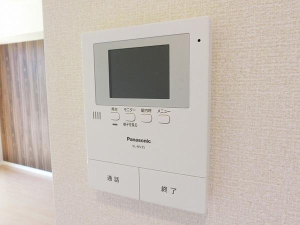 シャーメゾン　サンクチュエール