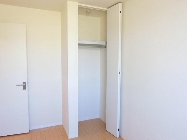 シャーメゾン　サンクチュエール