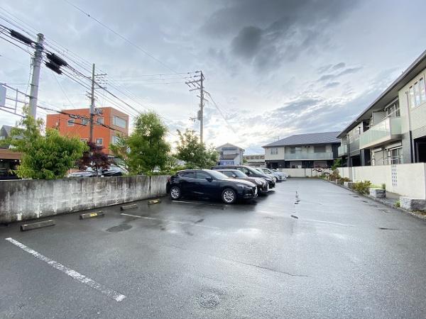 シャーメゾン　サンクチュエール