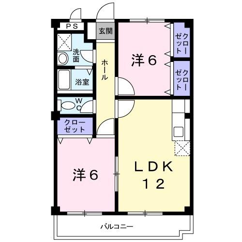シャンブル２１