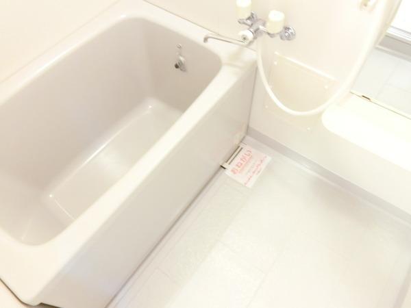 シャンブル２１