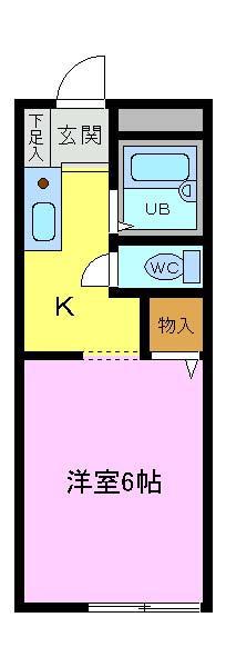 カマールＭ