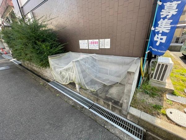 カマールＭ