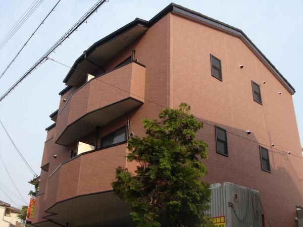 エスポワールヒル