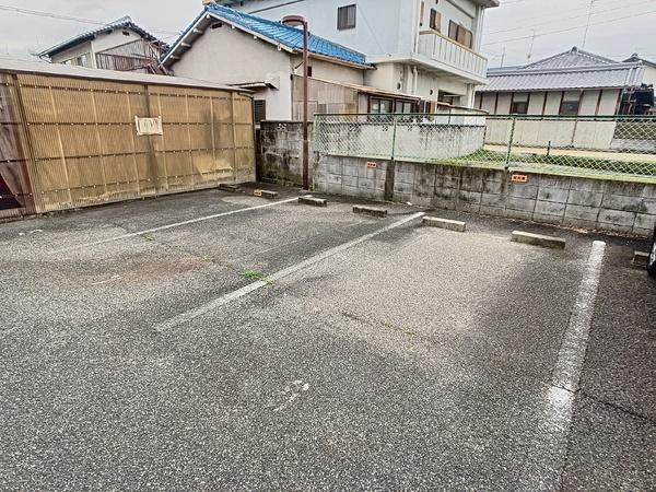 エクセル北浦
