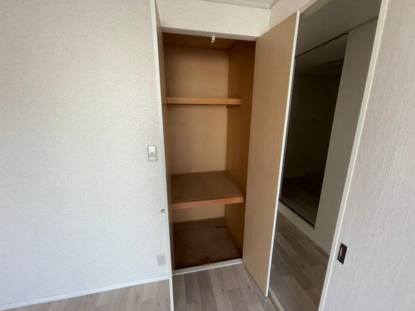 グランディール藤沢台