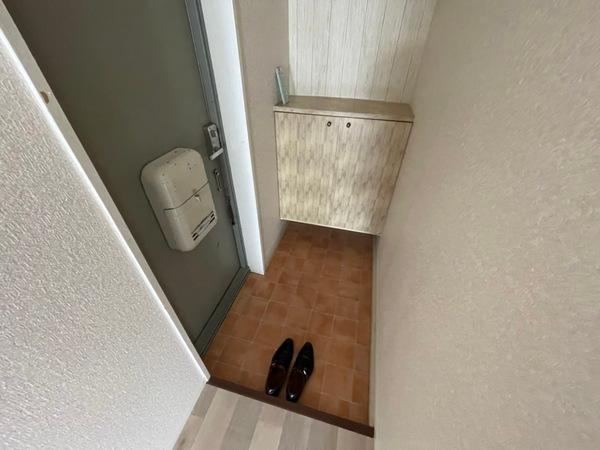 グランディール藤沢台