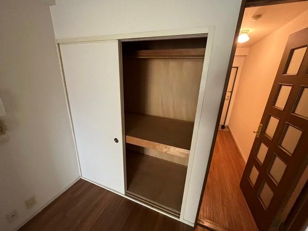 アプティ3番館