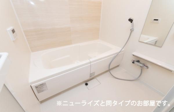 カシータ