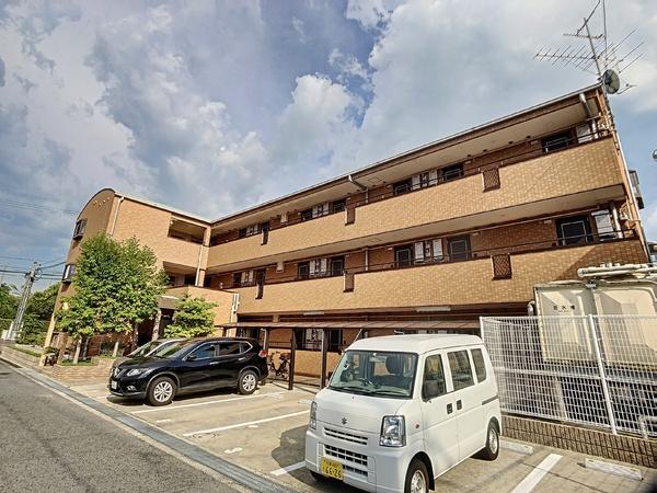 CASADETSUZUYAMADAI